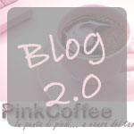 PinkCoffee Blog 2.0